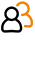 390度高溫油溫機，高溫模溫機
